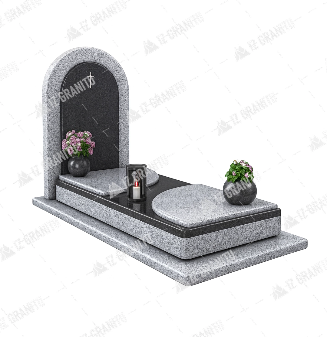 Європейський пам'ятник 15